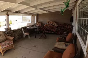 30000 Buchannon Ranch Rd, Llano, CA 93544 - Photo 47