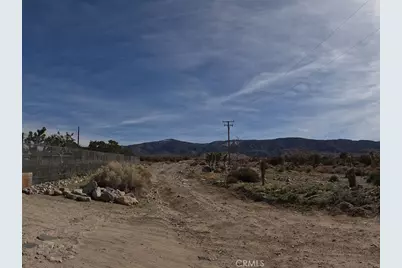 30000 Buchannon Ranch Road, Llano, CA 93544 - Photo 11