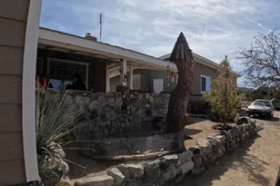 30000 Buchannon Ranch Rd, Llano, CA 93544 - Photo 35