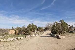 30000 Buchannon Ranch Rd, Llano, CA 93544 - Photo 7