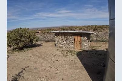 30000 Buchannon Ranch Road, Llano, CA 93544 - Photo 31