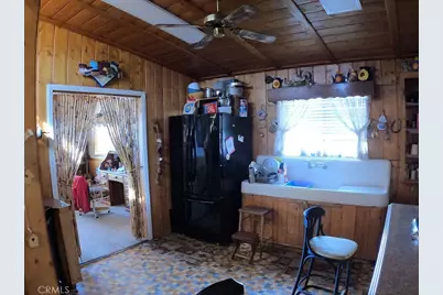 30000 Buchannon Ranch Road, Llano, CA 93544 - Photo 59