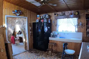 30000 Buchannon Ranch Rd, Llano, CA 93544 - Photo 59