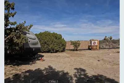 30000 Buchannon Ranch Road, Llano, CA 93544 - Photo 23