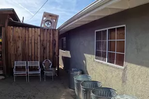 30000 Buchannon Ranch Rd, Llano, CA 93544 - Photo 43