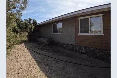 30000 Buchannon Ranch Road, Llano, CA 93544 - Photo 33