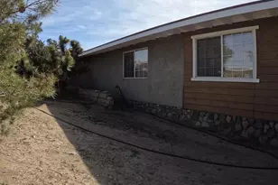 30000 Buchannon Ranch Rd, Llano, CA 93544 - Photo 33