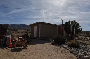 30000 Buchannon Ranch Rd, Llano, CA 93544 - Photo 17