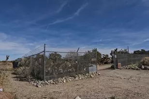 30000 Buchannon Ranch Rd, Llano, CA 93544 - Photo 9