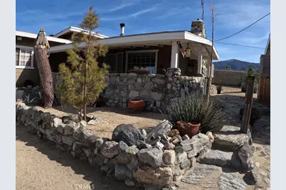 30000 Buchannon Ranch Road, Llano, CA 93544 - Photo 1