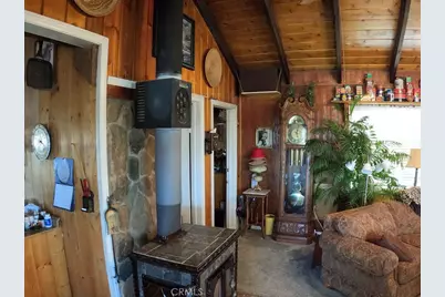 30000 Buchannon Ranch Road, Llano, CA 93544 - Photo 53