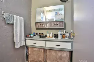 1126 E Highland Ct, Ontario, CA 91764 - Photo 19