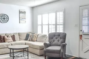 1126 E Highland Ct, Ontario, CA 91764 - Photo 9