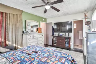 1126 E Highland Ct, Ontario, CA 91764 - Photo 17