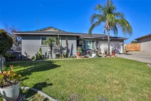 1126 E Highland Ct, Ontario, CA 91764 - Photo 3