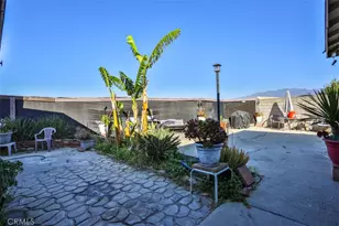 1126 E Highland Ct, Ontario, CA 91764 - Photo 29