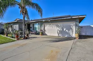 1126 E Highland Ct, Ontario, CA 91764 - Photo 5