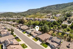 13333 Golden Horn Dr, Corona, CA 92570 - Photo 33