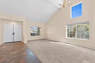 13333 Golden Horn Dr, Corona, CA 92570 - Photo 5