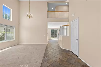 13333 Goldenhorn Drive, Corona, CA 92570 - Photo 3