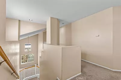 13333 Goldenhorn Drive, Corona, CA 92570 - Photo 17