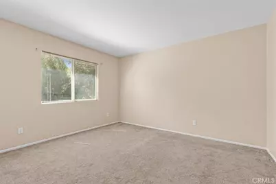 13333 Goldenhorn Drive, Corona, CA 92570 - Photo 19