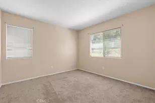 13333 Golden Horn Dr, Corona, CA 92570 - Photo 23