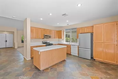 13333 Goldenhorn Drive, Corona, CA 92570 - Photo 7