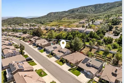 13333 Goldenhorn Drive, Corona, CA 92570 - Photo 29