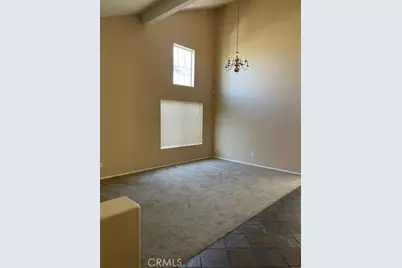 13333 Goldenhorn Drive, Corona, CA 92570 - Photo 31