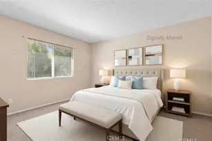 13333 Golden Horn Dr, Corona, CA 92570 - Photo 21