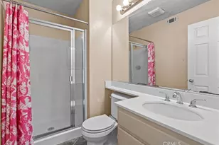 13333 Golden Horn Dr, Corona, CA 92570 - Photo 17