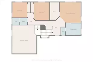 13333 Golden Horn Dr, Corona, CA 92570 - Photo 37