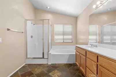 13333 Goldenhorn Drive, Corona, CA 92570 - Photo 25