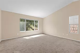 13333 Golden Horn Dr, Corona, CA 92570 - Photo 27