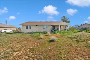 12696 9th, Victorville, CA 92395 - Photo 11