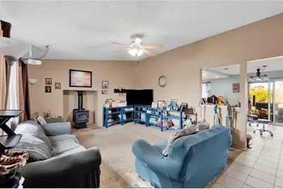 12696 9th, Victorville, CA 92395 - Photo 3