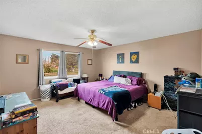 12696 9th, Victorville, CA 92395 - Photo 9