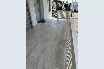 200 W San Bernardino Avenue #76, Rialto, CA 92376 - Photo 13