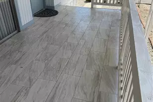 200 W San Bernardino Ave, Rialto, CA 92376 - Photo 13