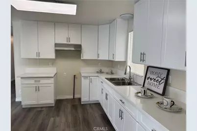 200 W San Bernardino Avenue #76, Rialto, CA 92376 - Photo 1