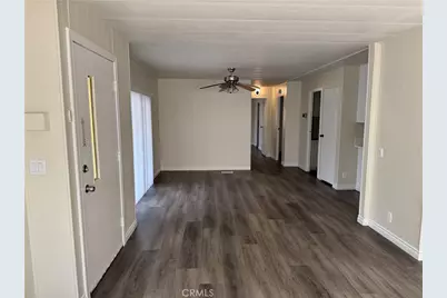 200 W San Bernardino Avenue #76, Rialto, CA 92376 - Photo 5