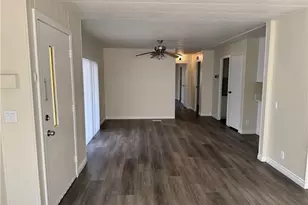 200 W San Bernardino Ave, Rialto, CA 92376 - Photo 5