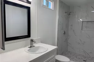 200 W San Bernardino Ave, Rialto, CA 92376 - Photo 9