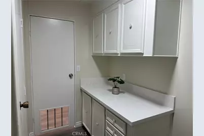 200 W San Bernardino Avenue #76, Rialto, CA 92376 - Photo 11