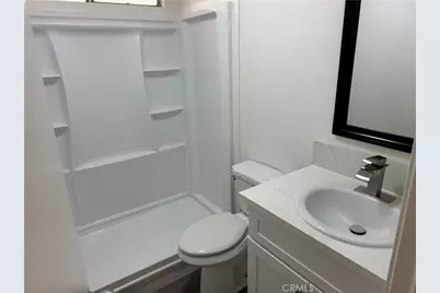 200 W San Bernardino Avenue #76, Rialto, CA 92376 - Photo 7