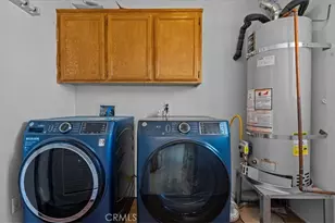 11545 Kiowa, Apple Valley, CA 92308 - Photo 17