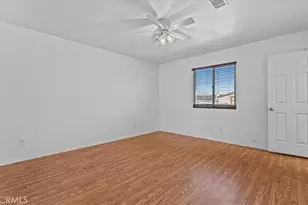 11545 Kiowa, Apple Valley, CA 92308 - Photo 11