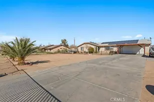 11545 Kiowa, Apple Valley, CA 92308 - Photo 1
