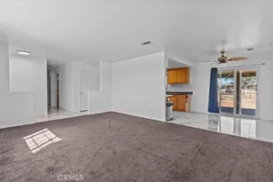 11545 Kiowa, Apple Valley, CA 92308 - Photo 7